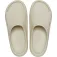 Crocs Mellow slides