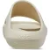 Crocs Mellow Sandaalit