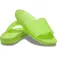 Crocs Splash Glossy slides