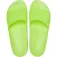 Crocs Splash Glossy slides