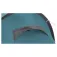 Robens Arch 2 namiot
