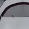 Robens Arch 2 namiot