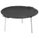 Robens Bighorn Grill