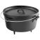 Robens Four Carson Dutch 8.2L