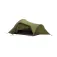 Robens Challenger 3XE telt