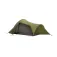 Robens Challenger 3XE telt