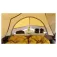 Robens Challenger 3XE telt