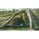 Robens Challenger 3XE telt