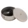 Robens Joc d´olles Fire Midge Titanium
