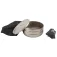 Robens Fire Midge Titanium Cook Set