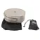 Robens Joc d´olles Fire Midge Titanium