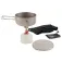 Robens Fire Midge Titanium Cook Set