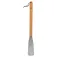 Robens Spatule de Feu