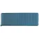 Robens Iceshield Camp 75 inflatable mat