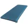 Robens Iceshield Camp 75 inflatable mat