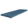 Robens Iceshield Camp 75 inflatable mat
