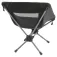 Robens Outrider chair