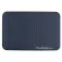Robens Polarshield 80 Double luftmadrass