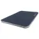 Robens Polarshield 80 Double luchtbed