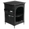 Robens Armari Settler Storage