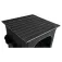 Robens Placard Settler Storage