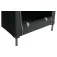 Robens Settler Storage Kitchen table
