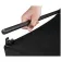 Robens Settler Storage 찬장