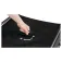 Robens Settler Storage Skab