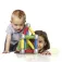 Difuzed Juego de mesa SmartMax Start