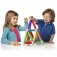 Difuzed Juego de mesa SmartMax Start