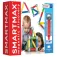 Difuzed SmartMax Start gra planszowa