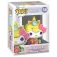 Funko POP! Hello Kitty Sanrio-Figure