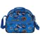 Karactermania 3D Let´s Roll Sonic Lunchtasche
