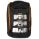 Konix Naruto Backpack 47 cm