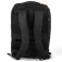 Konix Naruto Backpack 47 cm