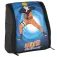 Konix Naruto Backpack