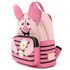 Loungefly Piglet Winnie The Pooh Disney 26 cm Backpack