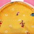 Loungefly Sac à Dos Piglet Winnie The Pooh Disney 26 cm