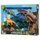 Molto Dinosaurs Rysunek