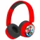 Otl technologies Cuffie wireless Mario Kart