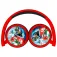 Otl technologies Cuffie wireless Mario Kart