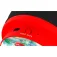 Otl technologies Cuffie wireless Mario Kart