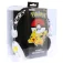 Otl technologies Pokémon Pikachu Hodetelefoner