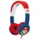 Otl technologies Auriculars Super Mario Bros