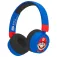 Otl technologies Cuffie wireless Super Mario Bros