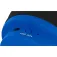 Otl technologies Cuffie wireless Super Mario Bros