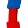 Otl technologies Cuffie wireless Super Mario Bros