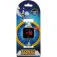 Sonic Rellotge Sonic LED