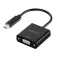 Approx APPC50 VGA 适配器