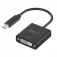 Approx APPC51 VGA アダプター